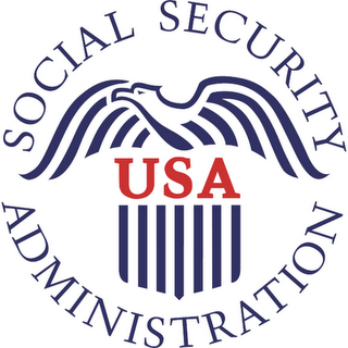 Social security payroll tax limits for 2012, 2013, Social security 